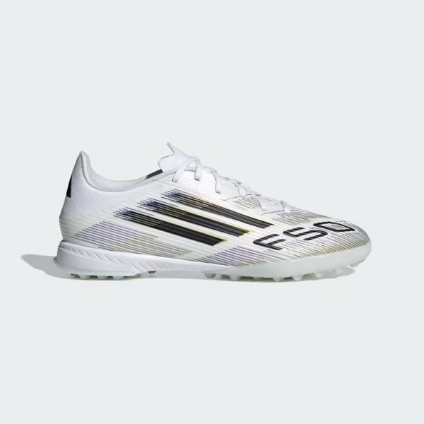 Giày bóng đá adidas F50 League Unisex - JH7726