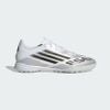 Giày bóng đá adidas F50 League Unisex - JH7726