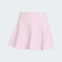 Chân váy adidas Seasonal Essentials 3 sọc Nữ - JM1921