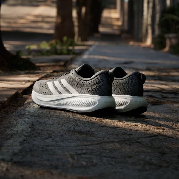 Giày chạy bộ adidas Response Pace Nam - KJ1772