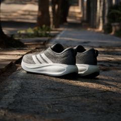Giày chạy bộ adidas Response Pace Nam - KJ1772