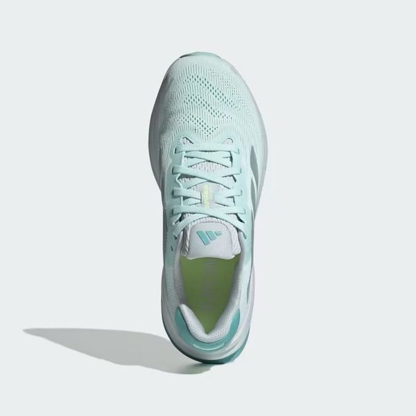 Giày chạy bộ adidas Supernova Solution 2.0 Nữ - JQ2485