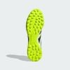 Giày bóng đá adidas Predator League Unisex - JQ1072