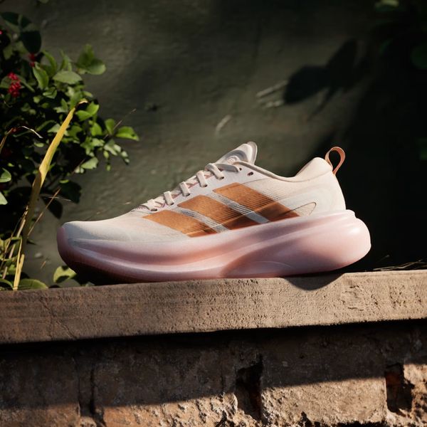 Giày chạy bộ adidas Supernova Glide Nữ - KJ4422