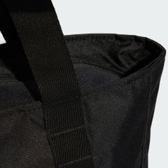 Túi tote adidas Prime Unisex - JY7708