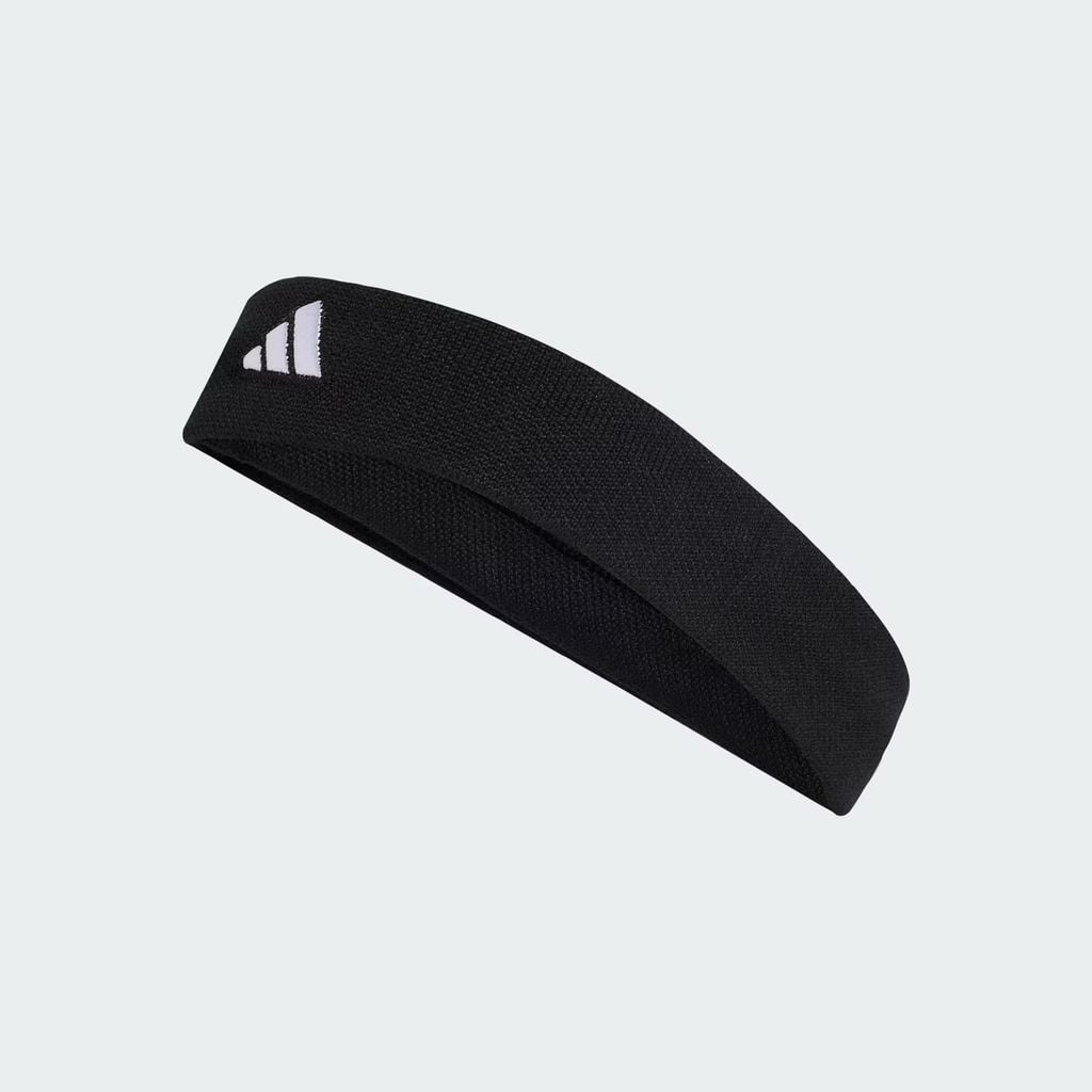 Băng đô tennis/pickleball adidas Headband Unisex - HT3909