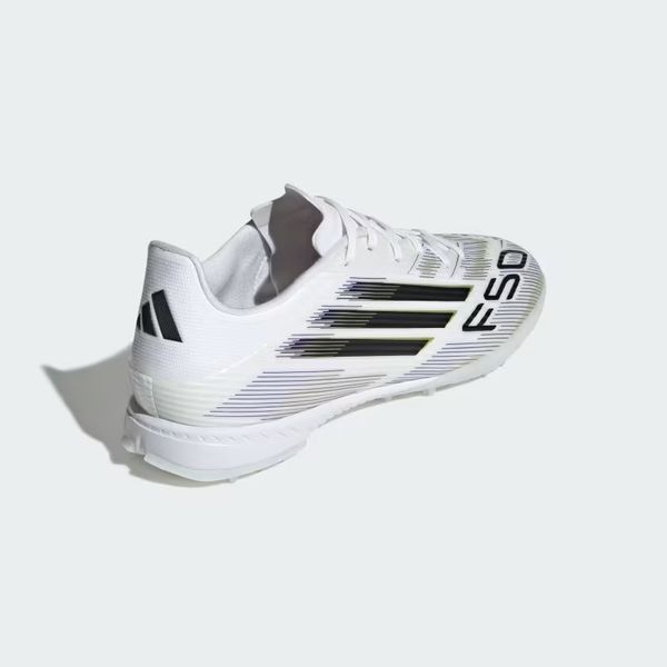 Giày bóng đá adidas F50 League Unisex - JH7726