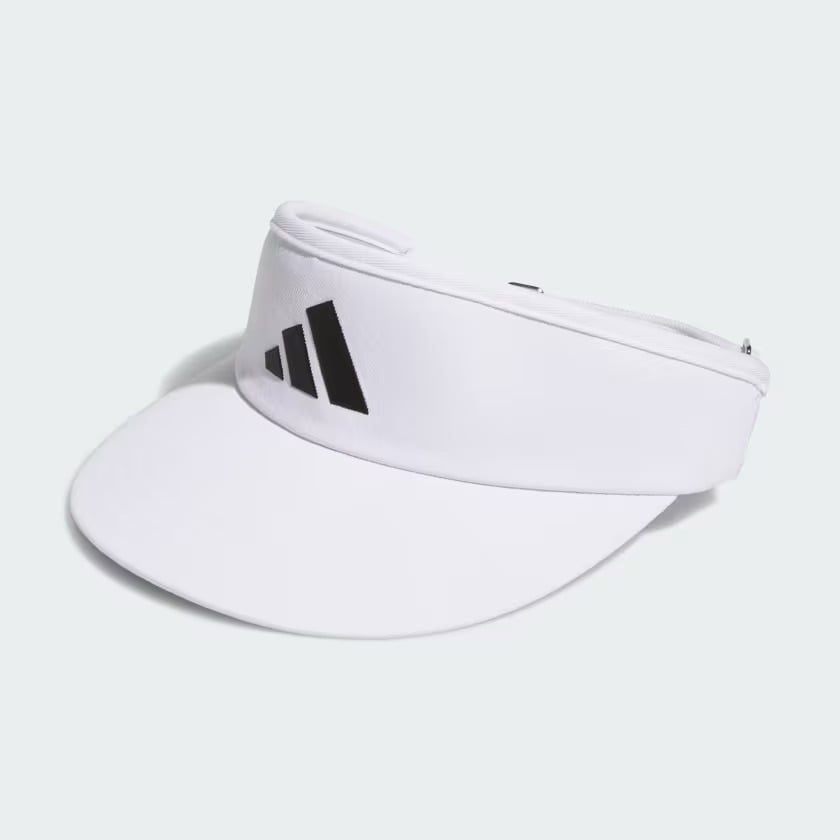 Mũ nửa đầu golf adidas Tour Nam - JN9157