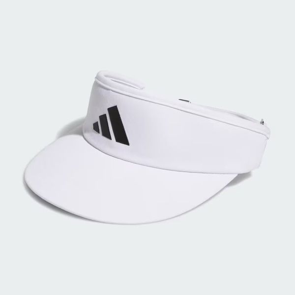 Mũ nửa đầu golf adidas Tour Nam - JN9157