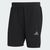 Quần short tập luyện adidas 3D CLIMACOOL Nam - KB3135
