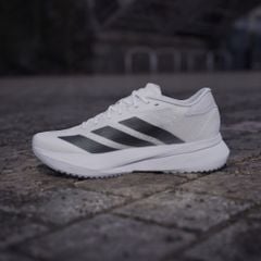 Giày chạy bộ adidas Adizero SL2 Nữ - JI2993