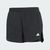 Quần short tập luyện adidas Essentials 2 trong 1 Nữ - KB1242