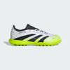 Giày bóng đá trẻ em adidas Predator League Unisex - JI1149