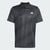 Áo Polo tennis/pickleball adidas Club CLIMACOOL Nam - JY9596
