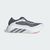 Giày chạy bộ adidas Hyperboost Run Nam - KH8132