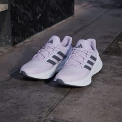 Giày chạy bộ adidas Ultrarun 5 Nữ - JQ6949