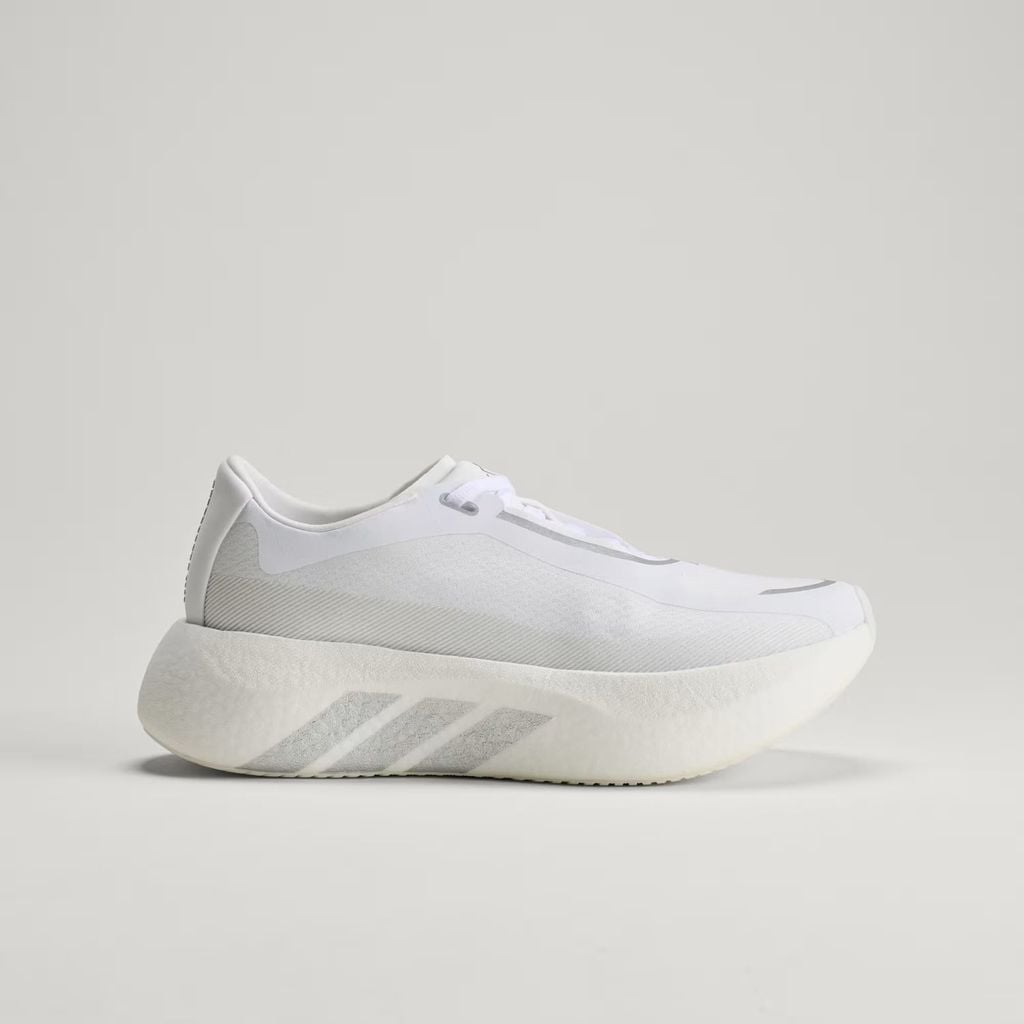 Giày chạy bộ adidas Hyperboost Edge Nữ - KI4426