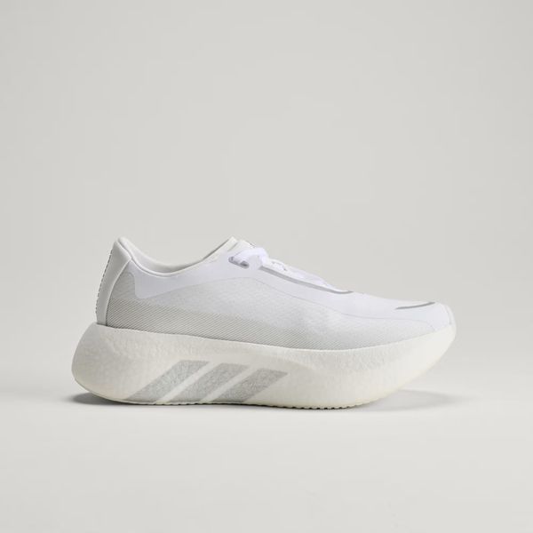 Giày chạy bộ adidas Hyperboost Edge Nữ - KI4426