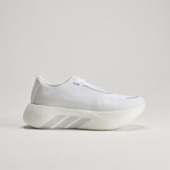 Giày chạy bộ adidas Hyperboost Edge Nữ - KI4426