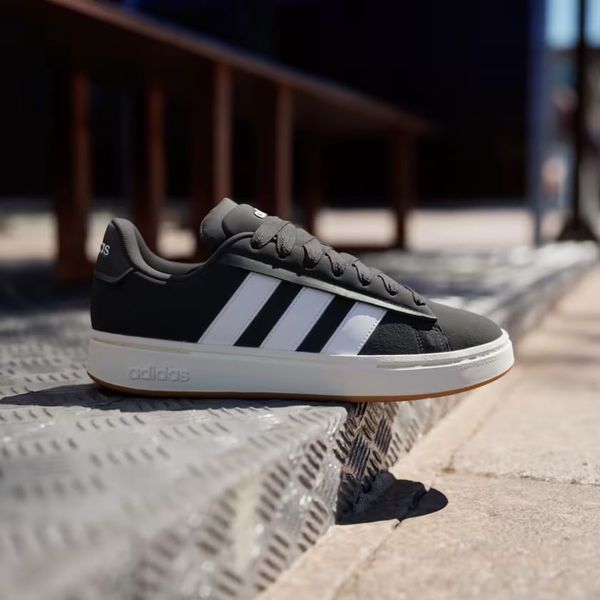Giày thời trang adidas Grand Court Alpha 00s Nam - JR0543