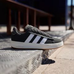 Giày thời trang adidas Grand Court Alpha 00s Nam - JR0543