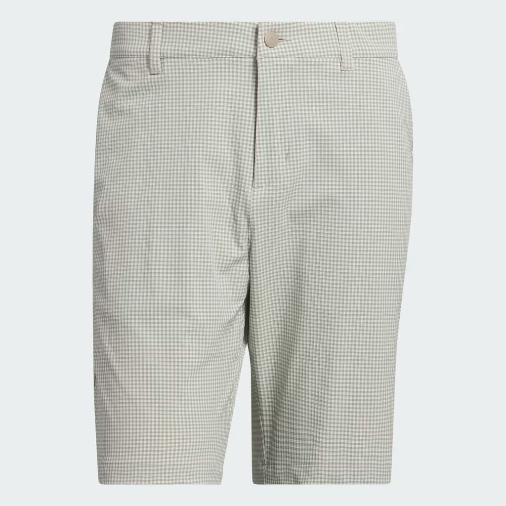 Quần short golf adidas Novelty Ultimate365 Nam - JE8388