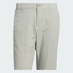 Quần short golf adidas Novelty Ultimate365 Nam - JE8388