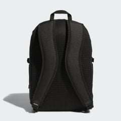 Balo adidas Utility Multi Pocket Unisex - JM7146