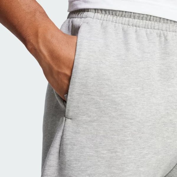 Quần nỉ adidas Future Icons Nam - JD4911