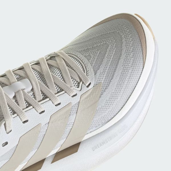 Giày chạy bộ adidas Supernova Glide Nữ - KJ1860