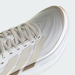 Giày chạy bộ adidas Supernova Glide Nữ - KJ1860