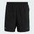 Quần short tập luyện adidas Tech Essentials 2 trong 1 Nam - KE9633