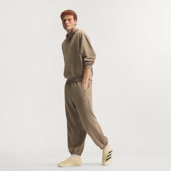 Giày thời trang adidas Climacool Unisex - KI5233