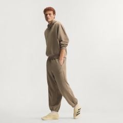 Giày thời trang adidas Climacool Unisex - KI5233