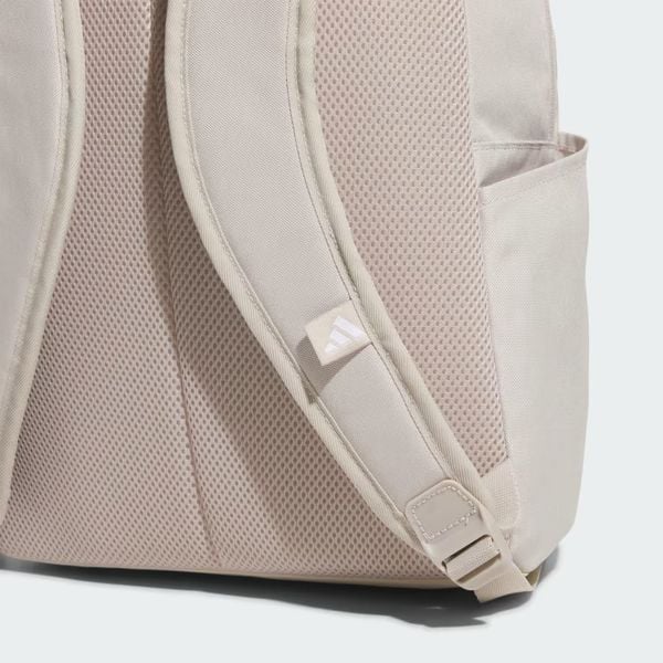 Balo adidas Essentials Classic Unisex - JM4959