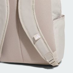 Balo adidas Essentials Classic Unisex - JM4959