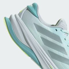 Giày chạy bộ adidas Supernova Solution 2.0 Nữ - JQ2485