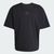 Áo T-shirt tập luyện adidas Oversize Primelift Nam - JN3680