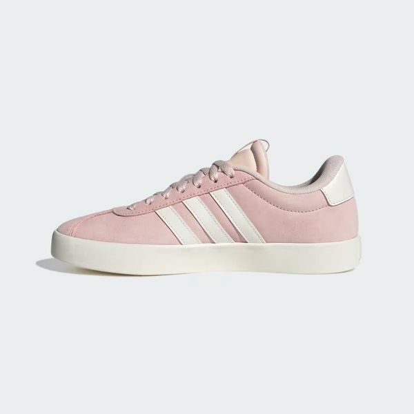 Giày thời trang adidas VL Court 3.0 Nữ - JR8646