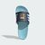 Dép quai ngang adidas Adilette Comfort 2.0 Argentina Unisex - JS4974