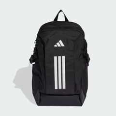 Balo adidas APWR Unisex - JZ2308