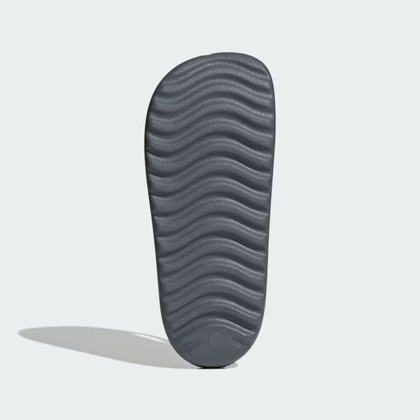 Dép xỏ ngón adidas Adilette Lumia Unisex - HP6947