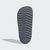 Dép xỏ ngón adidas Adilette Lumia Unisex - HP6947