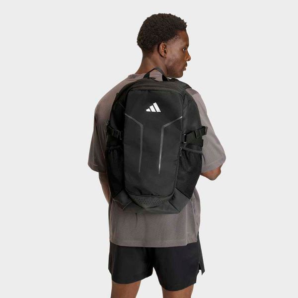 Balo adidas APWR Unisex - JZ7086