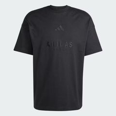 Áo T-shirt adidas ALL SZN Nam - JL6549