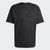 Áo T-shirt adidas ALL SZN Nam - JL6549