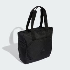 Túi tote adidas Prime Unisex - JY7708
