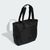 Túi tote adidas Prime Unisex - JY7708