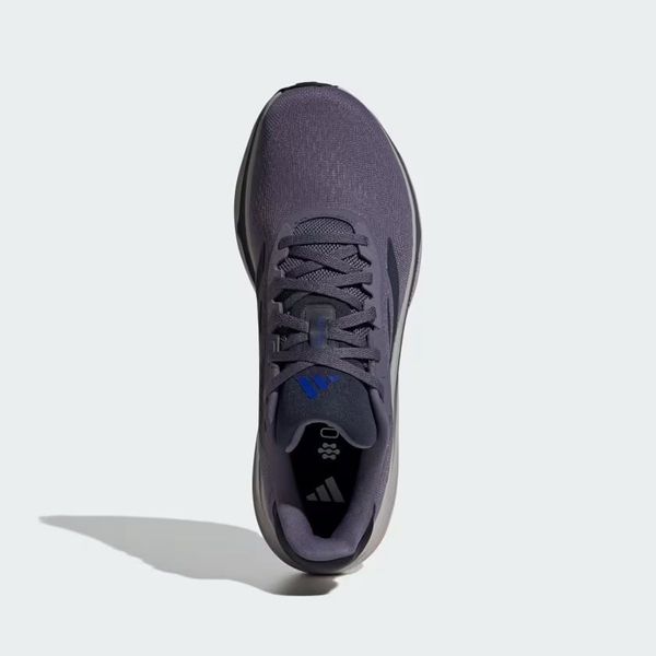 Giày chạy bộ adidas Response Super Nam - JQ2524