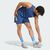Quần short chạy bộ adidas adi365 Formotion 2 trong 1 Nam - JZ7715